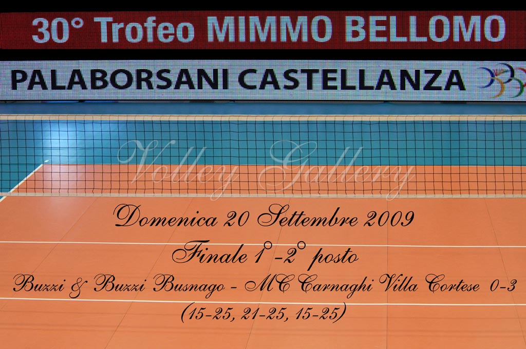 Trofeo Mimmo Bellomo 2009 (55)